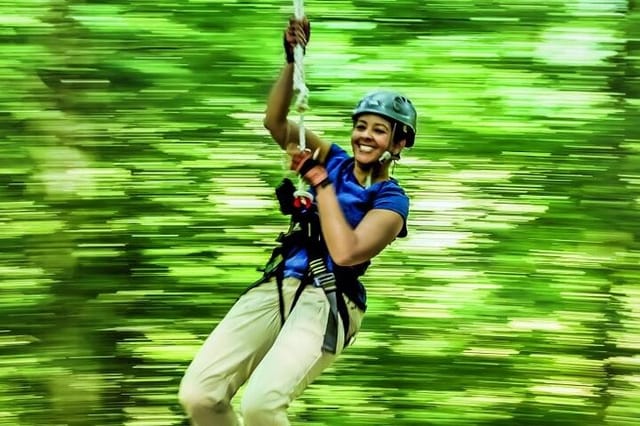 adventureworks-ziplines-at-nashville-west_1